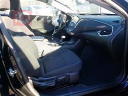 شێڤرۆلێت مالیبۆ